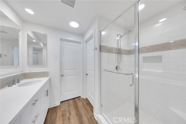 Building Photo - 137 Briarberry