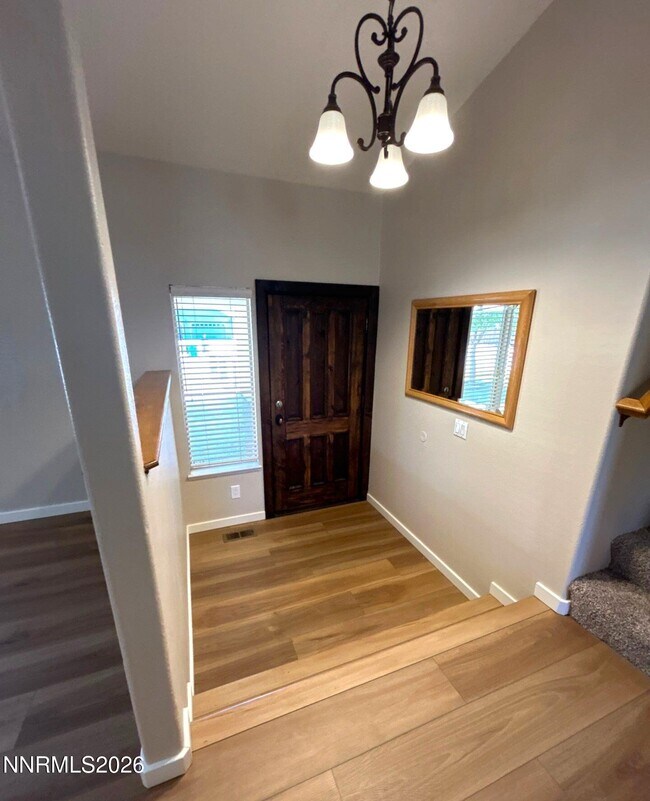 Building Photo - 157 Cecilia Ct