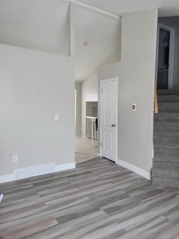 Building Photo - 3495 W 8070 S