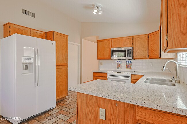 Building Photo - 20327 N 106th Ave