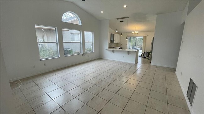 Building Photo - 8832 Parliament Ct