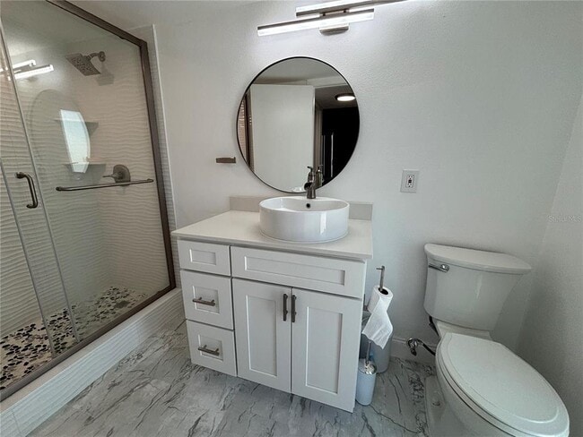 Building Photo - 4904 38th Way S