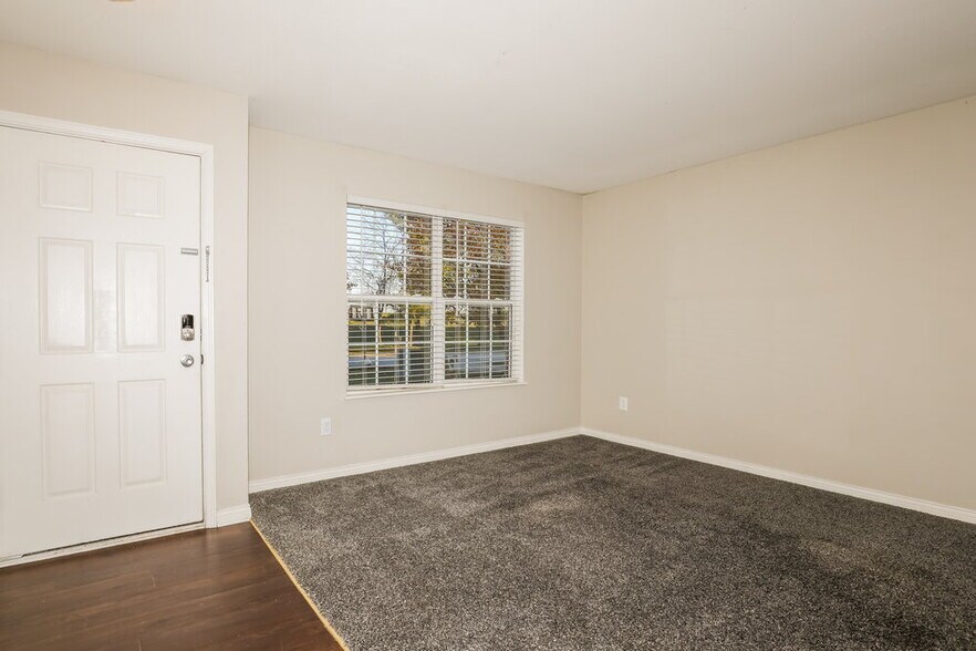 Building Photo - 6379 McKee Dr
