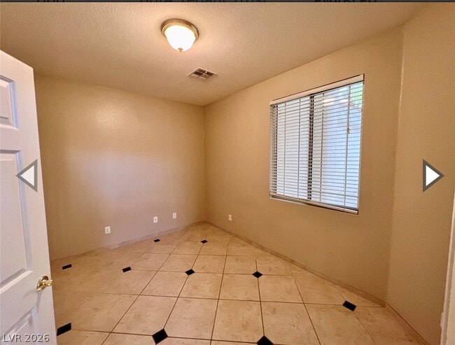 Building Photo - 1158 Mirage Lake St
