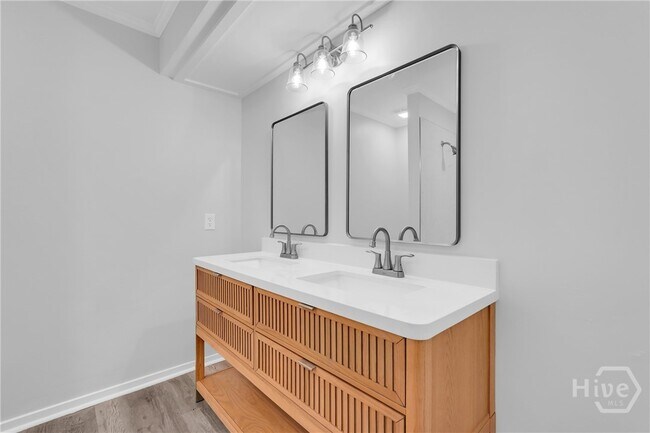 Building Photo - 2612 Whatley Ave