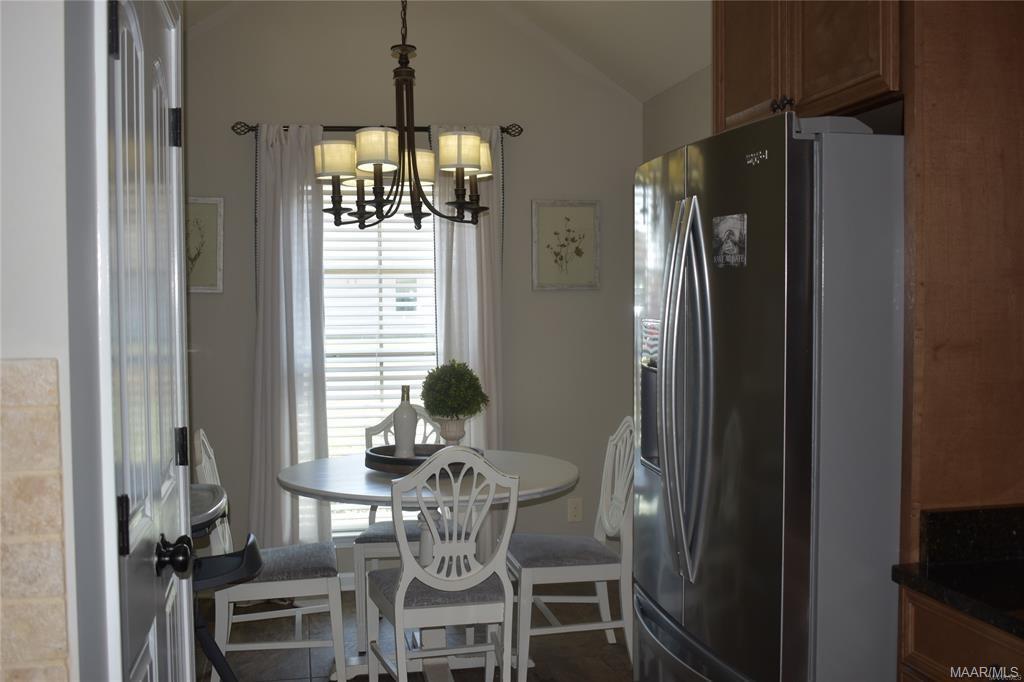 Building Photo - 9103 White Poplar Cir