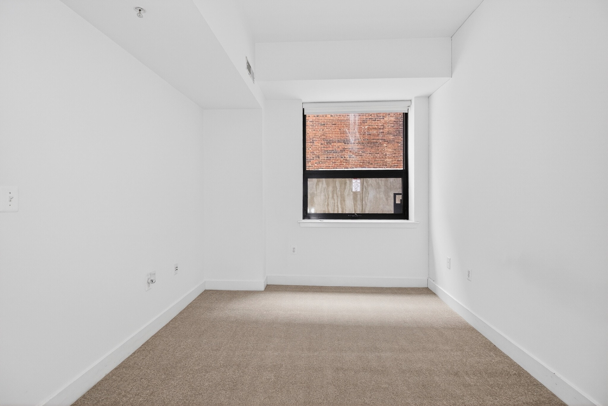 Building Photo - 1211 13th St NW