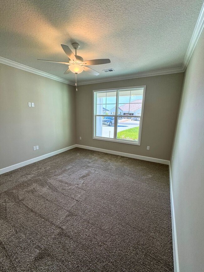 Building Photo - New construction 3 bedroom home!