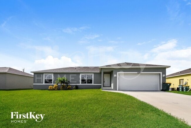Primary Photo - 10363 Grail Ave