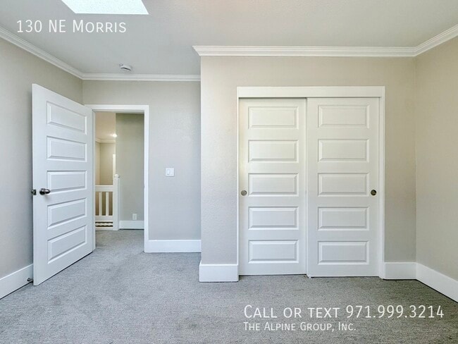 Building Photo - 130 NE Morris-