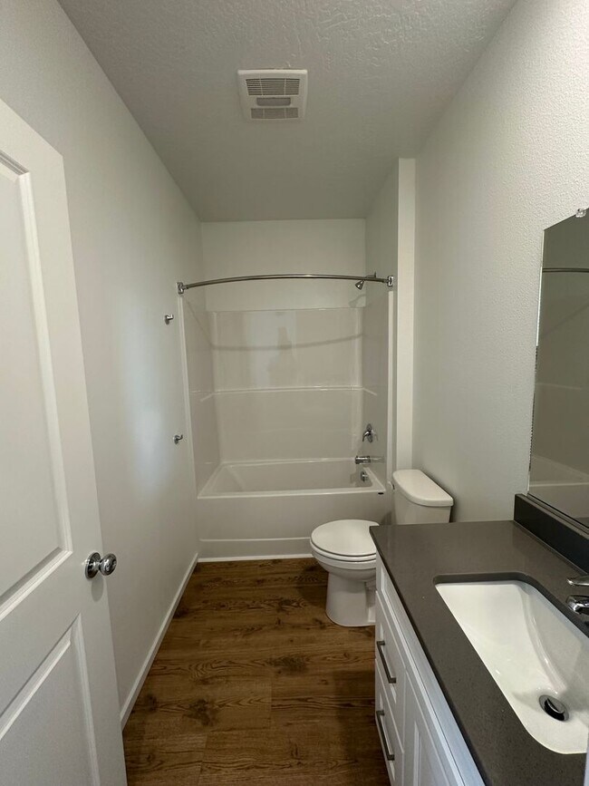 Building Photo - 5276 E Antares Ln