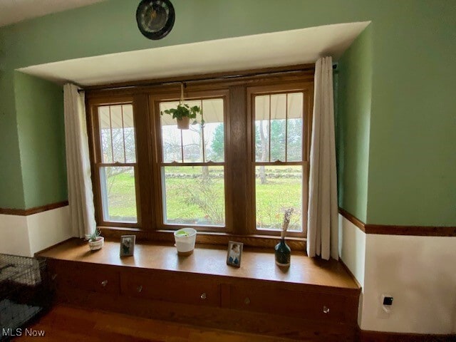 Building Photo - 2321 N Leavitt Rd NW