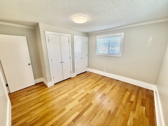 Building Photo - 3490 S Pk Mdws Cir