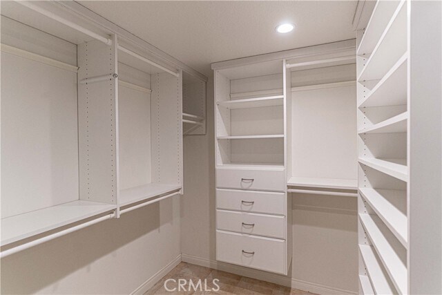 Building Photo - 17341 Gibson Cir