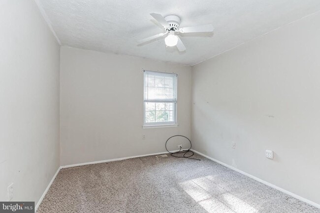 Building Photo - 2530 Vivaldi Ln