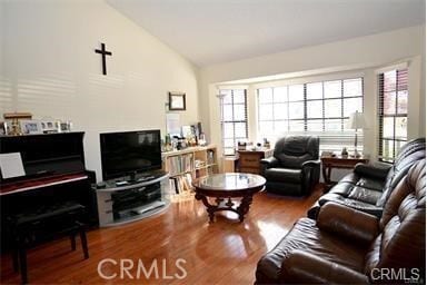 Building Photo - 2019 Winterwood Dr