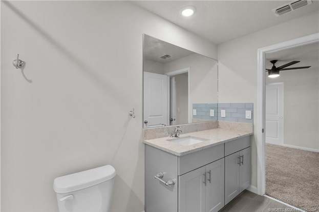 Building Photo - 194 Osprey Preserve Blvd