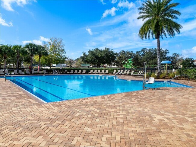 Building Photo - 4015 Duke Firth St