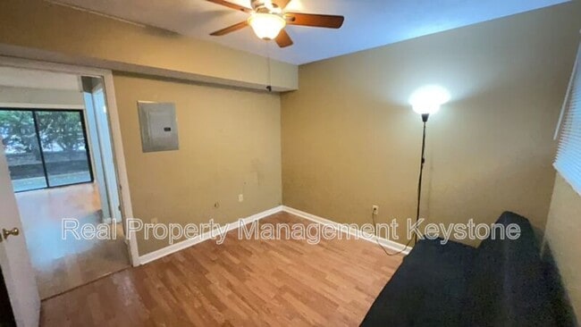 Building Photo - 3249 Kennett Sq