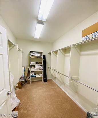Building Photo - 348 Hanbury Manor Ln