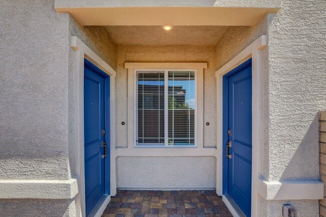 Building Photo - NEW NEXT GEN 4 Bedroom, 2 Story Home in CADENCE!