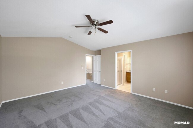 Building Photo - Spacious 4BR House in Broomfield