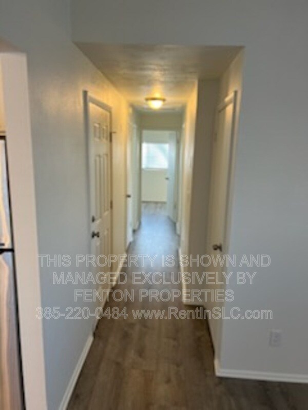 Building Photo - 3548 W 2670 S