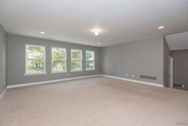 Building Photo - 2708 Brook Hill Ln