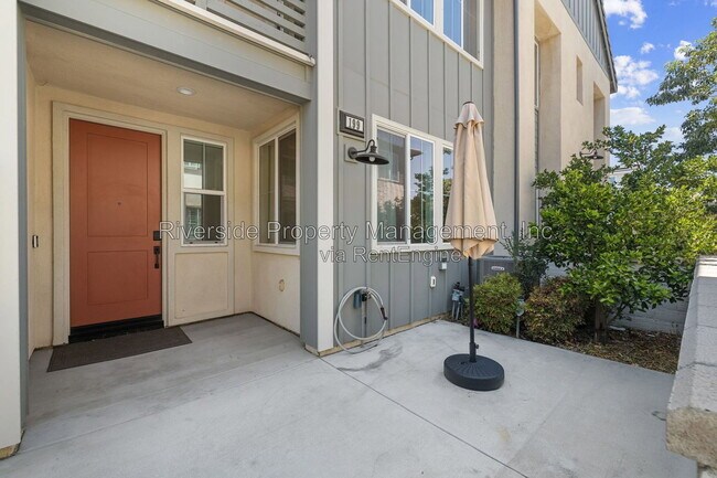 Building Photo - 3530 E Delight Paseo
