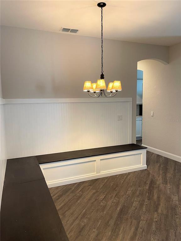 Building Photo - 3676 Peregrine Wy