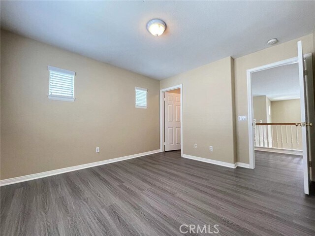 Building Photo - 12761 Wild Horse Way