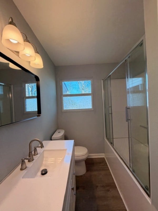 Building Photo - 2430 Sea Gull Ln