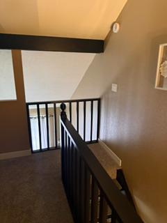 Building Photo - 27 Fall Creek Dr