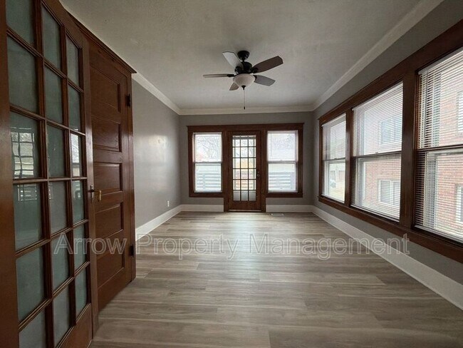 Building Photo - 1820 A St