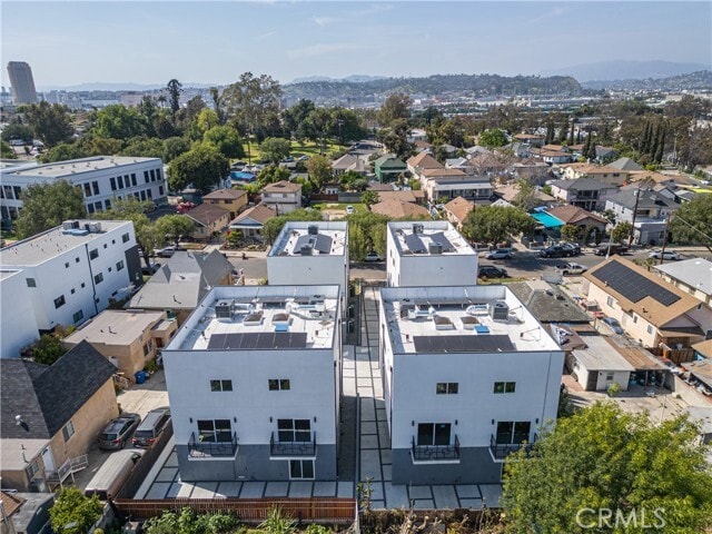 Building Photo - 642 N Boyle Ave