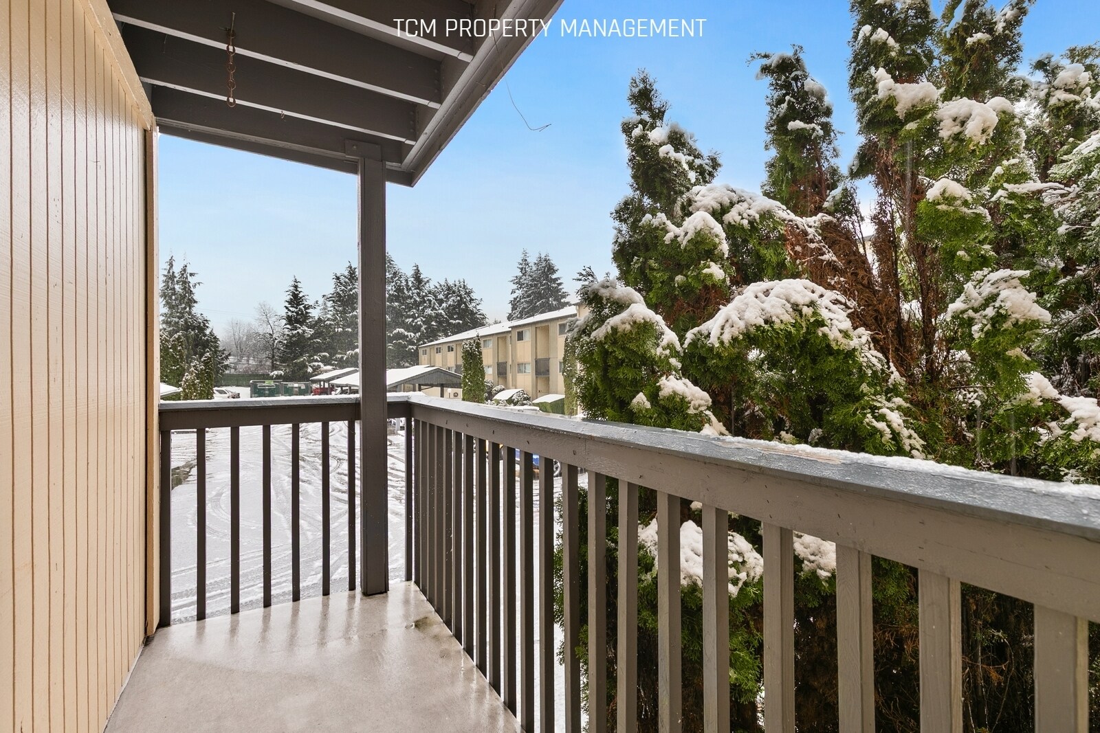 Building Photo - 31003 14th Ave S