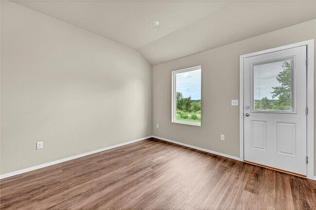 Building Photo - 2766 W Azurite St