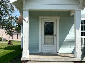 Building Photo - 1836 10th St
