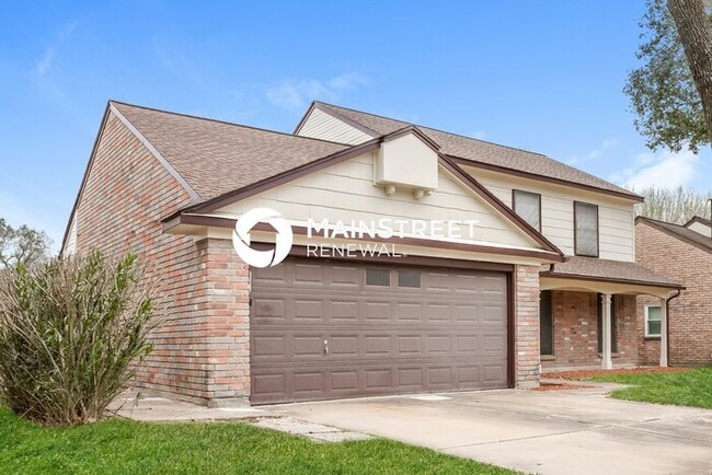 Building Photo - 9618 Poynes Dr