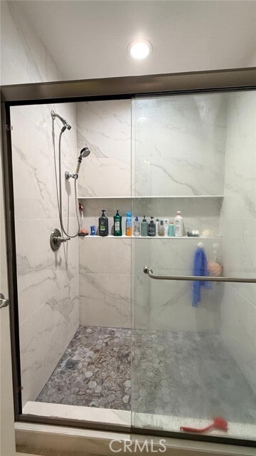 Building Photo - 23 Marbella Aisle