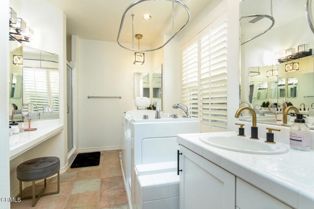 Building Photo - 3676 Giddings Ranch Rd