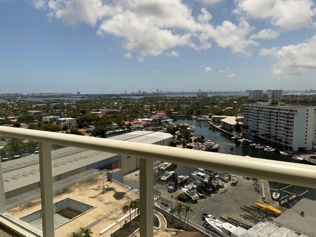 Primary Photo - Sailboat Cay Condominium