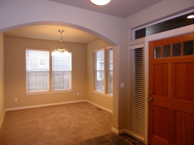 Building Photo - 63020 NE Amherst Pl