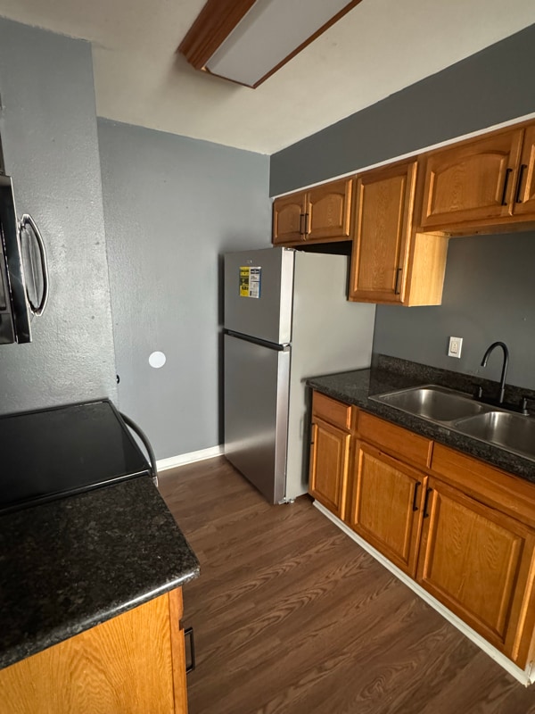 Building Photo - 4019 Jupiter Dr