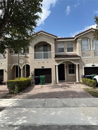 Building Photo - 14911 SW 23rd Ln