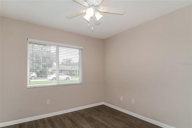 Building Photo - 413 E Citrus St