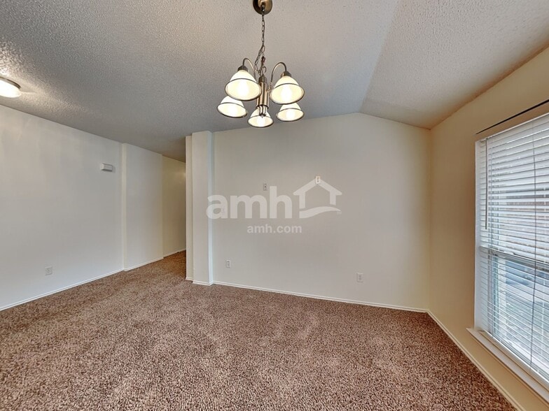 Building Photo - 777 Eldorado Dr