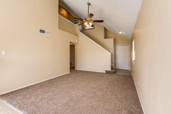 Building Photo - 3445 Tierra Ruby Dr