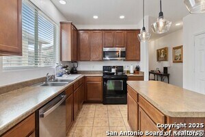 Building Photo - 3839 Mahogany Cove