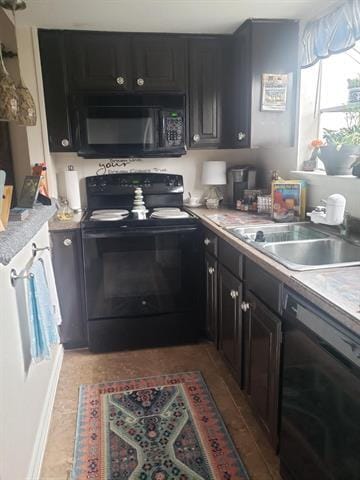 Building Photo - 6220 Bentwood Trail